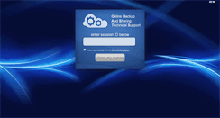 Desktop Preview