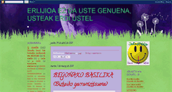 Desktop Preview