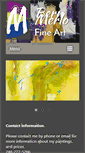 Mobile Preview