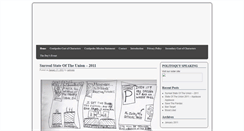 Desktop Preview