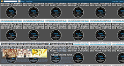 Desktop Preview