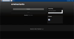 Desktop Preview