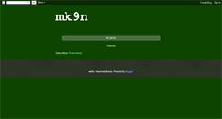 Desktop Preview