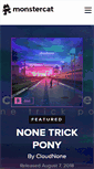 Mobile Preview