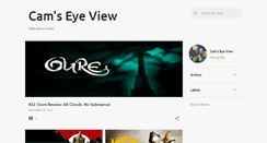 Desktop Preview