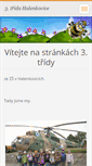 Mobile Preview