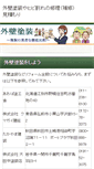 Mobile Preview
