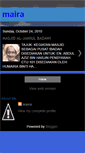 Mobile Preview