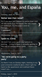 Mobile Preview