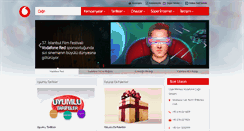 Desktop Preview