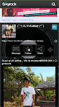 Mobile Preview