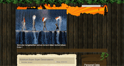 Desktop Preview