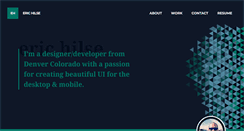 Desktop Preview