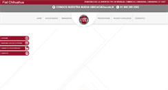 Desktop Preview