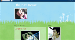 Desktop Preview