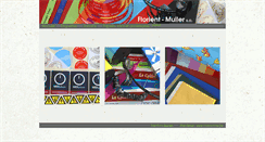 Desktop Preview