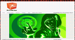 Desktop Preview