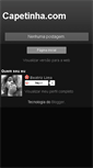 Mobile Preview