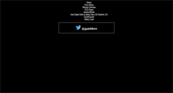 Desktop Preview