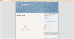Desktop Preview