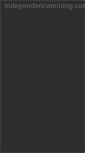 Mobile Preview