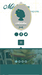 Mobile Preview
