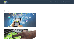 Desktop Preview