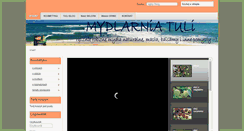 Desktop Preview