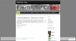 Desktop Preview