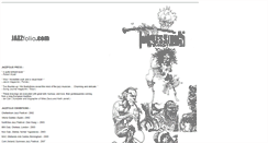 Desktop Preview