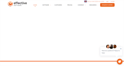 Desktop Preview