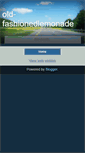 Mobile Preview