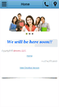 Mobile Preview