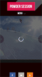 Mobile Preview