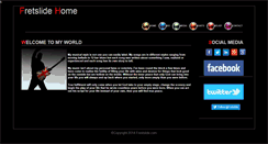 Desktop Preview