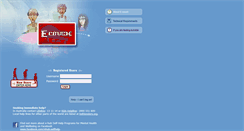Desktop Preview