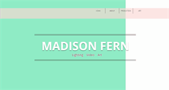 Desktop Preview