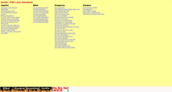Desktop Preview
