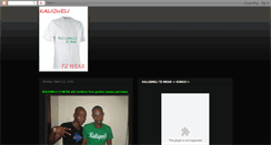 Desktop Preview