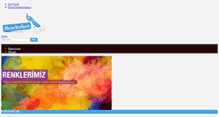 Desktop Preview