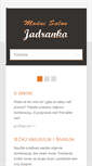 Mobile Preview
