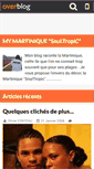 Mobile Preview