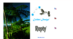 Desktop Preview