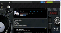 Desktop Preview