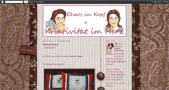 Desktop Preview