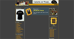 Desktop Preview