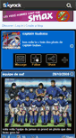 Mobile Preview