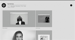 Desktop Preview