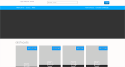 Desktop Preview