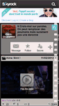 Mobile Preview
